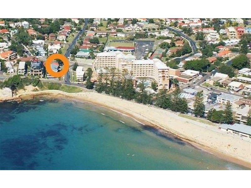 6 Ash Street, Terrigal NSW 2260