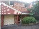 2/3 Plymouth Drive, Wamberal NSW 2260