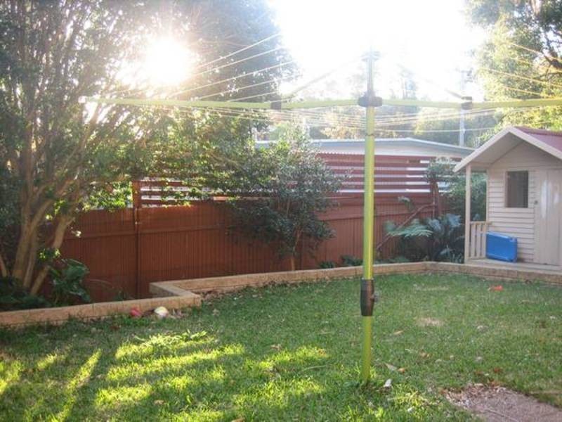 2/3 Plymouth Drive, Wamberal NSW 2260