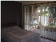 2/3 Plymouth Drive, Wamberal NSW 2260