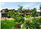 446 Terrigal Drive, Terrigal NSW 2260