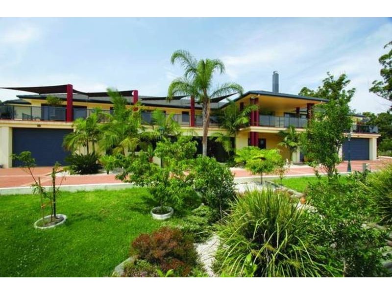 446 Terrigal Drive, Terrigal NSW 2260