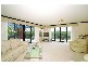 446 Terrigal Drive, Terrigal NSW 2260