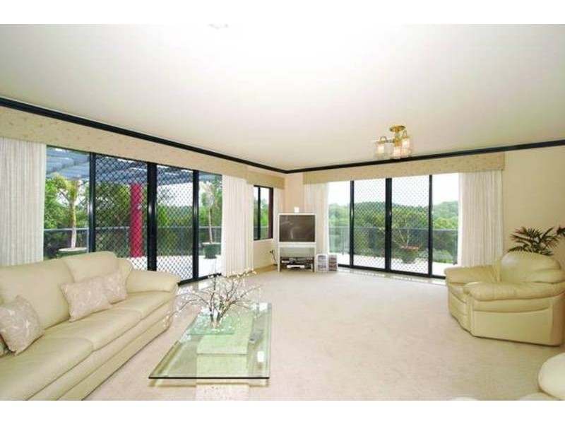 446 Terrigal Drive, Terrigal NSW 2260