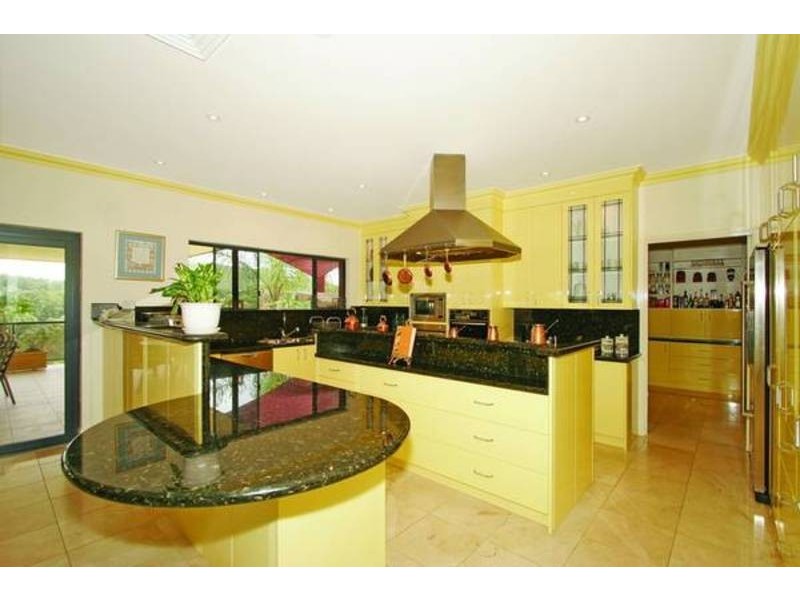 446 Terrigal Drive, Terrigal NSW 2260