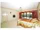 446 Terrigal Drive, Terrigal NSW 2260