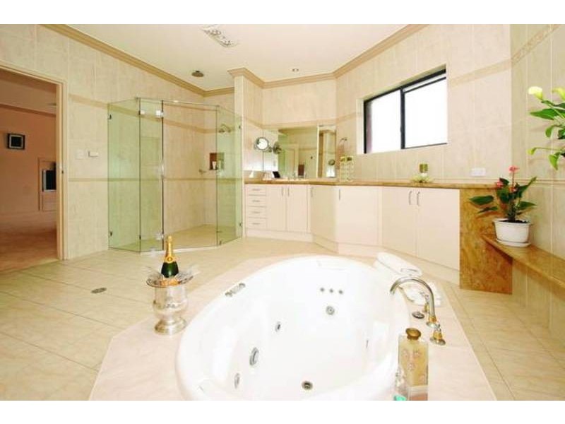 446 Terrigal Drive, Terrigal NSW 2260