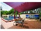 446 Terrigal Drive, Terrigal NSW 2260