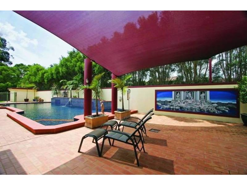 446 Terrigal Drive, Terrigal NSW 2260