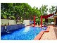 446 Terrigal Drive, Terrigal NSW 2260