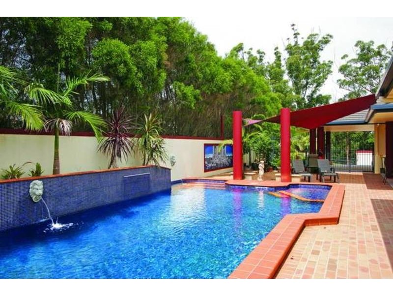 446 Terrigal Drive, Terrigal NSW 2260