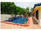 446 Terrigal Drive, Terrigal NSW 2260