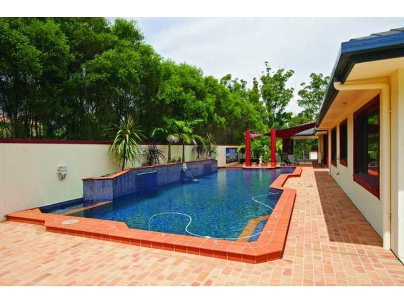 446 Terrigal Drive, Terrigal NSW 2260