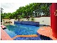 446 Terrigal Drive, Terrigal NSW 2260