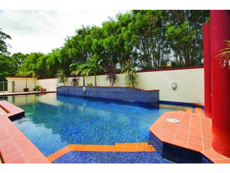 446 Terrigal Drive, Terrigal NSW 2260