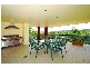 446 Terrigal Drive, Terrigal NSW 2260