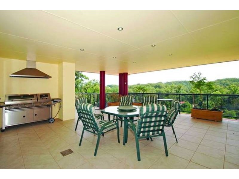 446 Terrigal Drive, Terrigal NSW 2260