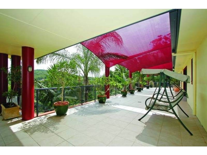 446 Terrigal Drive, Terrigal NSW 2260