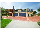 446 Terrigal Drive, Terrigal NSW 2260