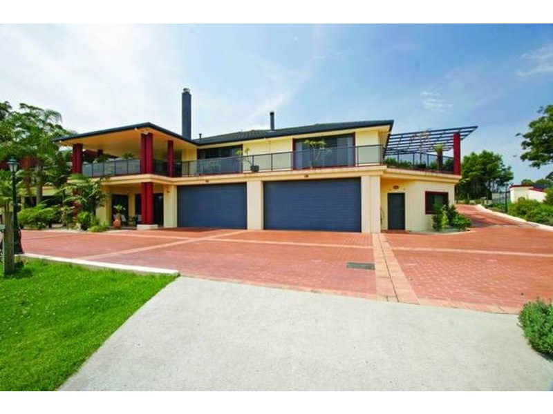 446 Terrigal Drive, Terrigal NSW 2260
