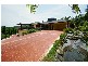 446 Terrigal Drive, Terrigal NSW 2260