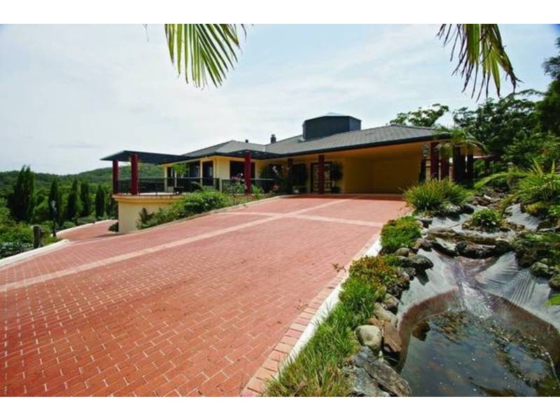 446 Terrigal Drive, Terrigal NSW 2260