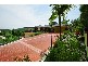 446 Terrigal Drive, Terrigal NSW 2260