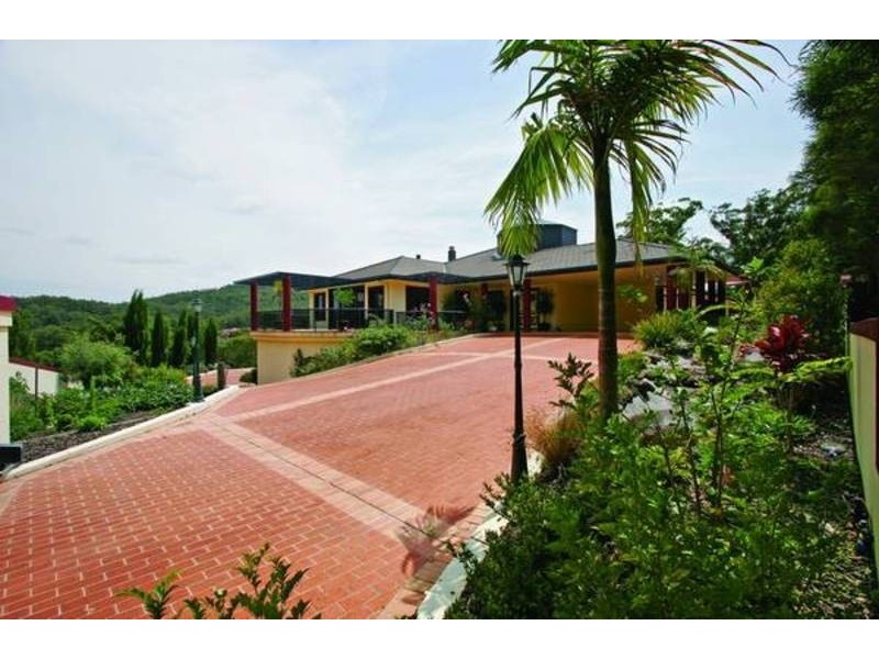446 Terrigal Drive, Terrigal NSW 2260