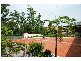446 Terrigal Drive, Terrigal NSW 2260