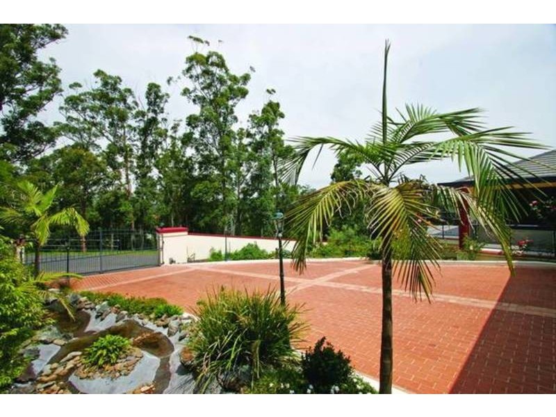 446 Terrigal Drive, Terrigal NSW 2260