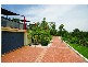446 Terrigal Drive, Terrigal NSW 2260