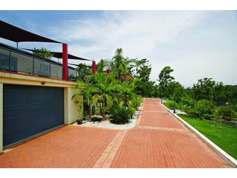446 Terrigal Drive, Terrigal NSW 2260