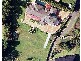 446 Terrigal Drive, Terrigal NSW 2260
