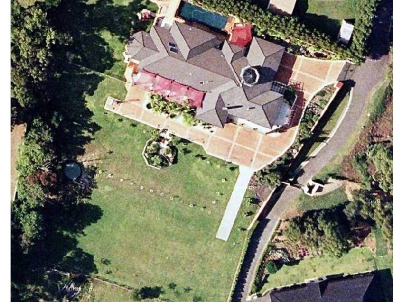446 Terrigal Drive, Terrigal NSW 2260