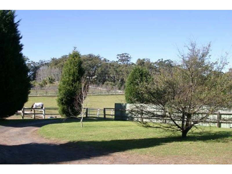 39 Worthing Road, Erina NSW 2250