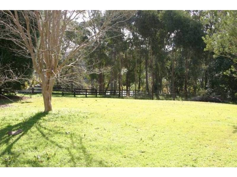 39 Worthing Road, Erina NSW 2250