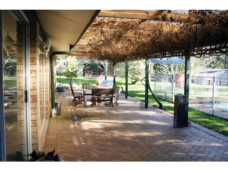 39 Worthing Road, Erina NSW 2250