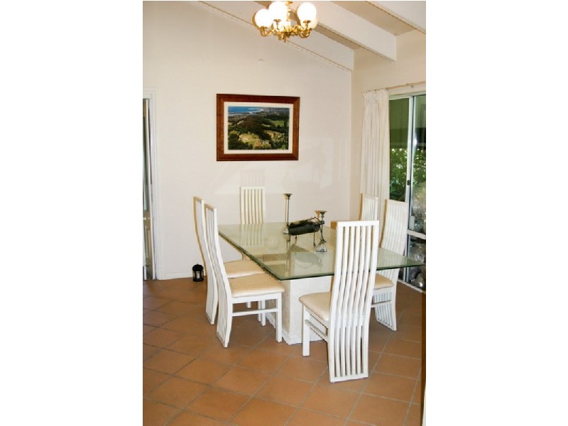 39 Worthing Road, Erina NSW 2250