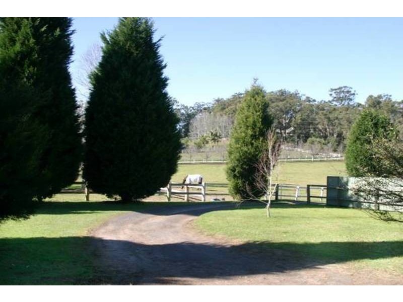 39 Worthing Road, Erina NSW 2250