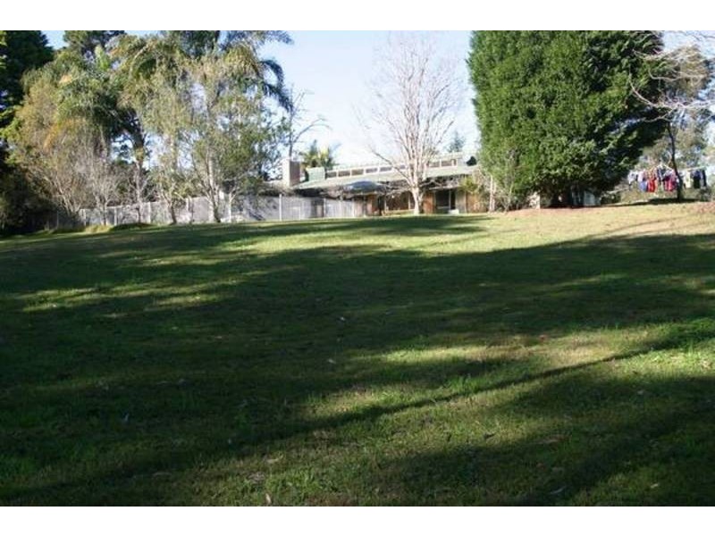 39 Worthing Road, Erina NSW 2250