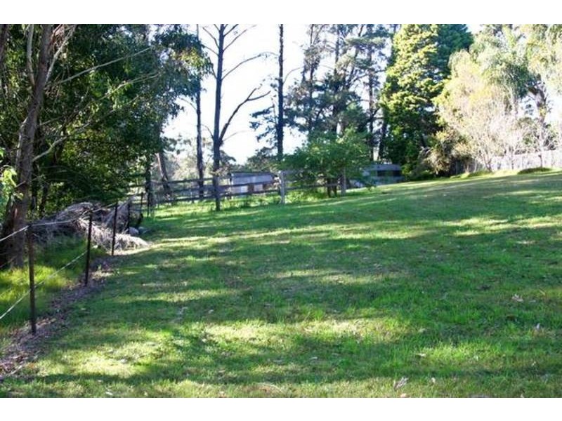 39 Worthing Road, Erina NSW 2250