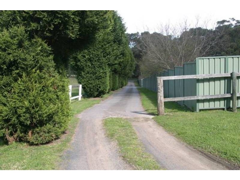 39 Worthing Road, Erina NSW 2250