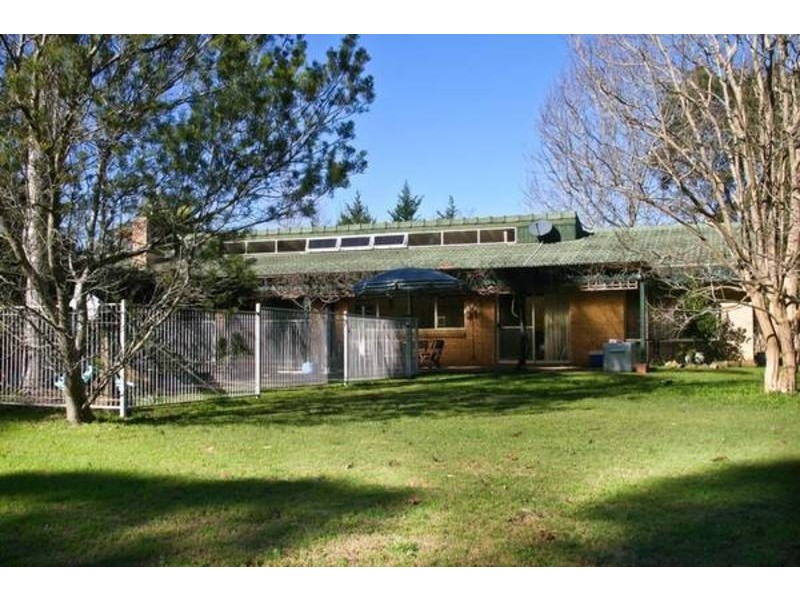 39 Worthing Road, Erina NSW 2250