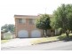 6 Tilanbi Close, Terrigal NSW 2260