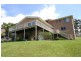 6 Tilanbi Close, Terrigal NSW 2260