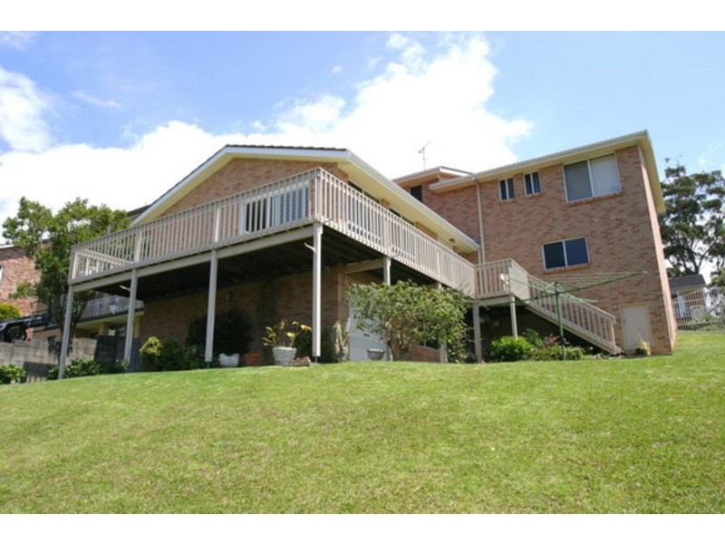 6 Tilanbi Close, Terrigal NSW 2260