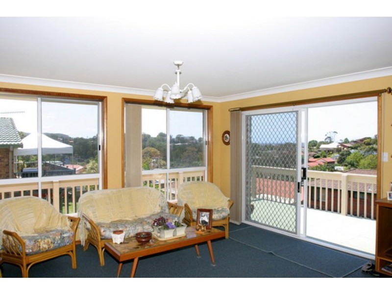 6 Tilanbi Close, Terrigal NSW 2260