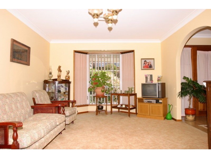 6 Tilanbi Close, Terrigal NSW 2260