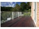 6 Tilanbi Close, Terrigal NSW 2260