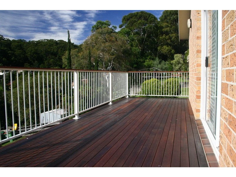 6 Tilanbi Close, Terrigal NSW 2260